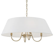 Capital Lighting 352741MA