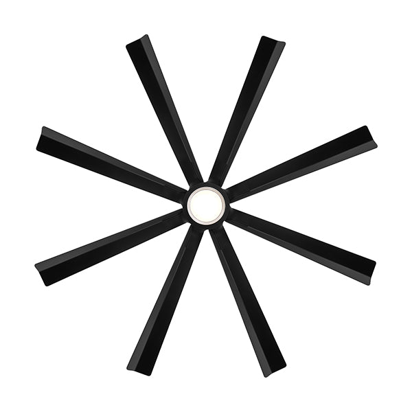 Modern Forms FR-W2403-65L-MB: 313822_2.jpg