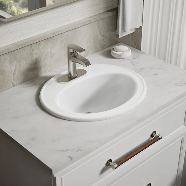 Kohler 2196-4-96