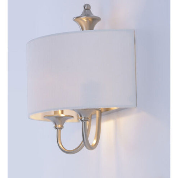 Maxim Lighting 10012WLSN: 209471_3.jpg