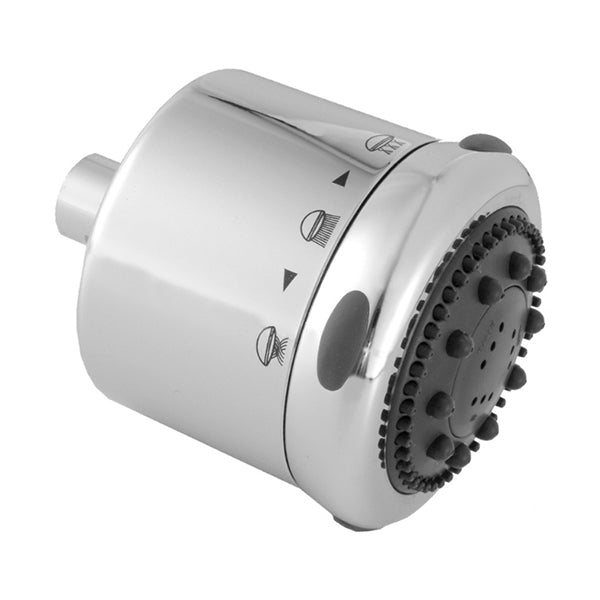 Jaclo S138-PN