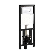 Kallista P70362-00-NA