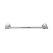 Top Knobs ED8PCD: 166329_1.jpg (Variant Image)