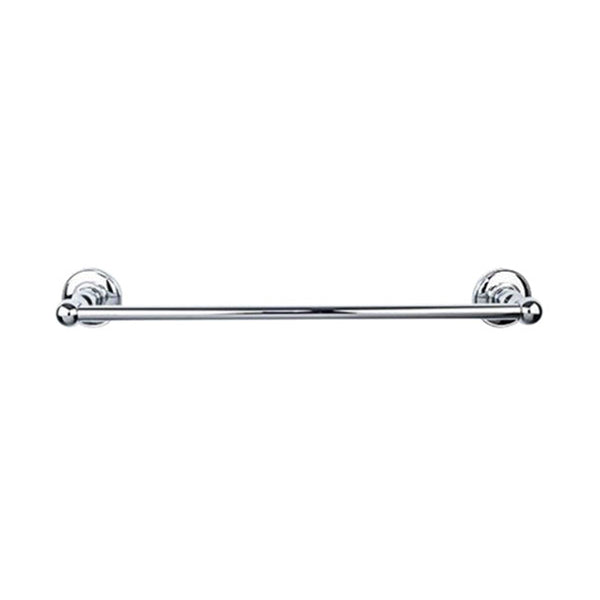 Top Knobs ED8PCD: 166329_1.jpg (Variant Image)