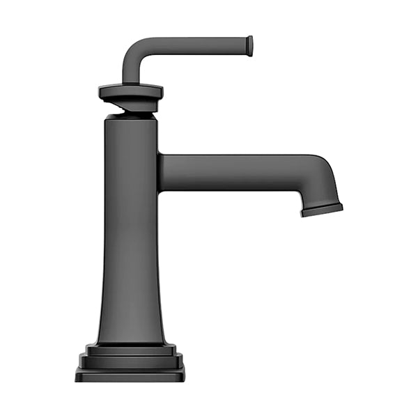 Kohler 27400-4-BL