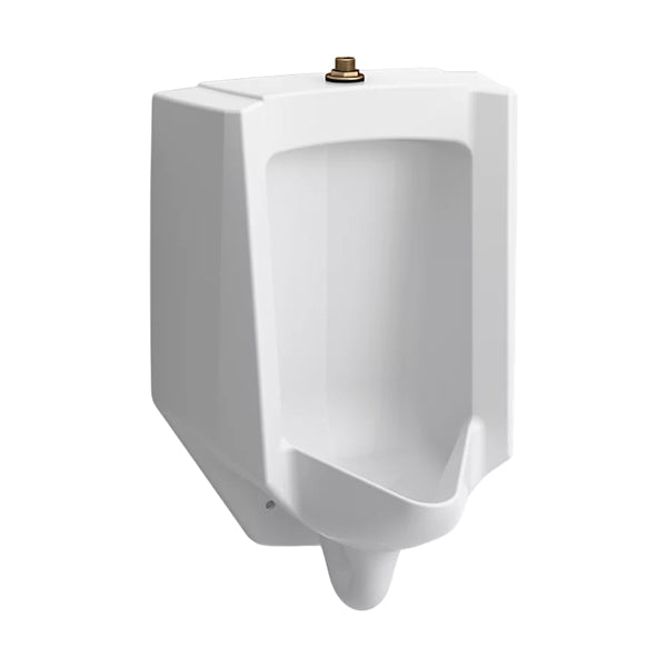 Kohler 4991-ETSS-0