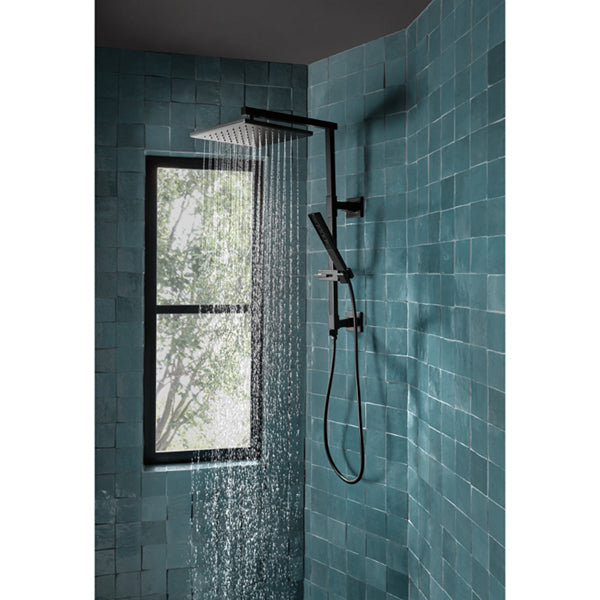 Brizo RP92007BL