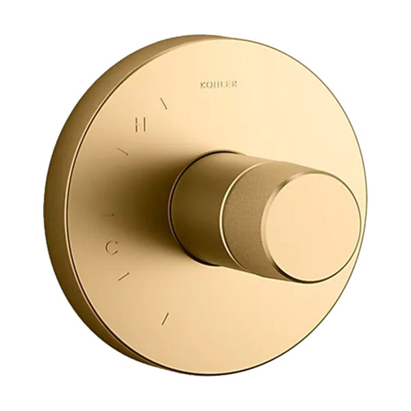 Kohler TS78015-8-2MB
