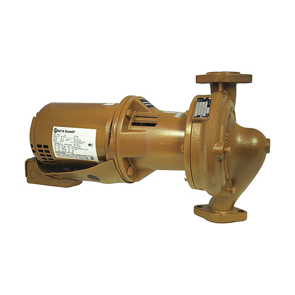 Bell & Gossett BG_1EF029LF