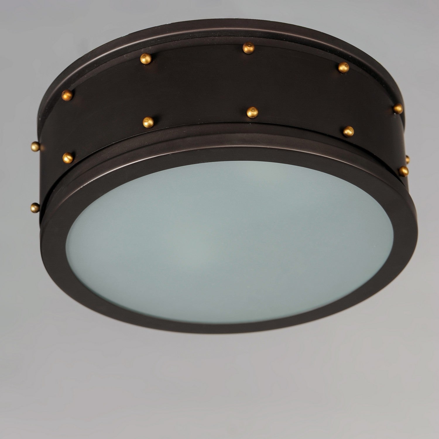Maxim Lighting 25160OIAB: 1124254-3.jpg