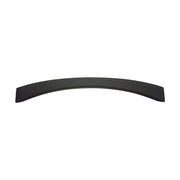 Top Knobs A849-BL