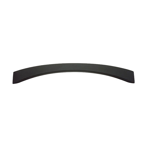 Top Knobs A849-BL