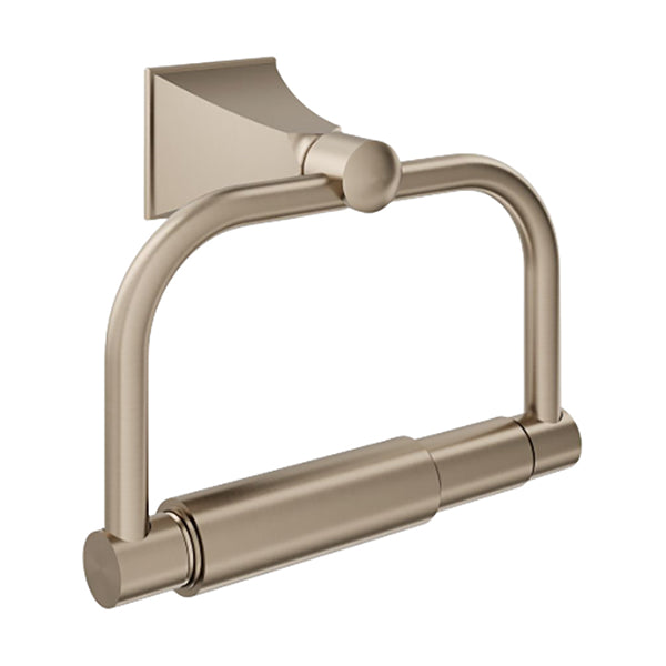 Kohler 490-CP