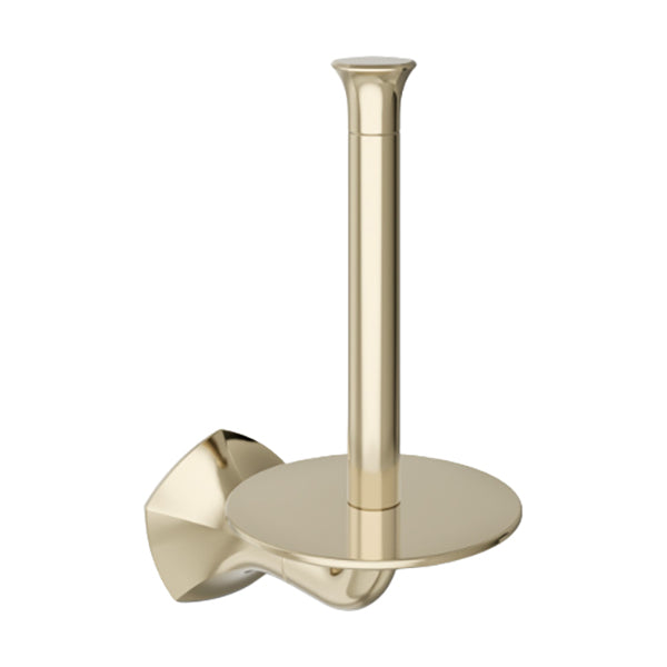 Kohler 27064-BV