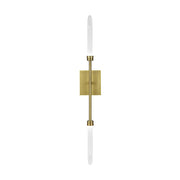Tech Lighting 700WSSPRR-LED927