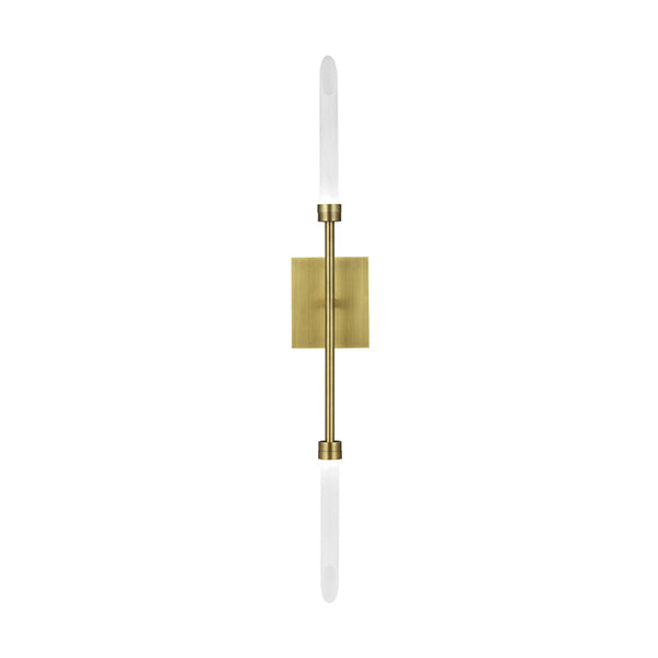 Tech Lighting 700WSSPRR-LED927
