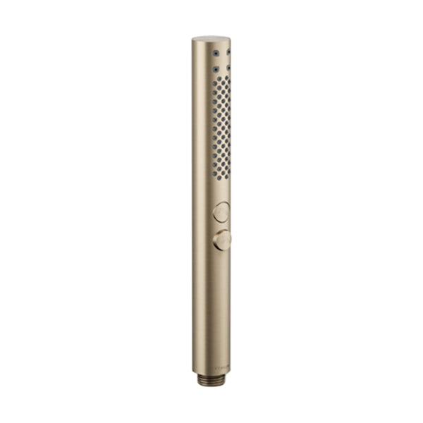 Kohler 21335-BN