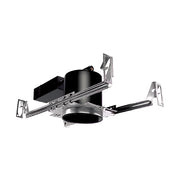 Wac Lighting HR-802