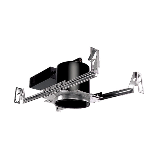 Wac Lighting HR-802