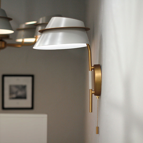 Maxim Lighting 25220LFGNAB: 289666_3.jpg