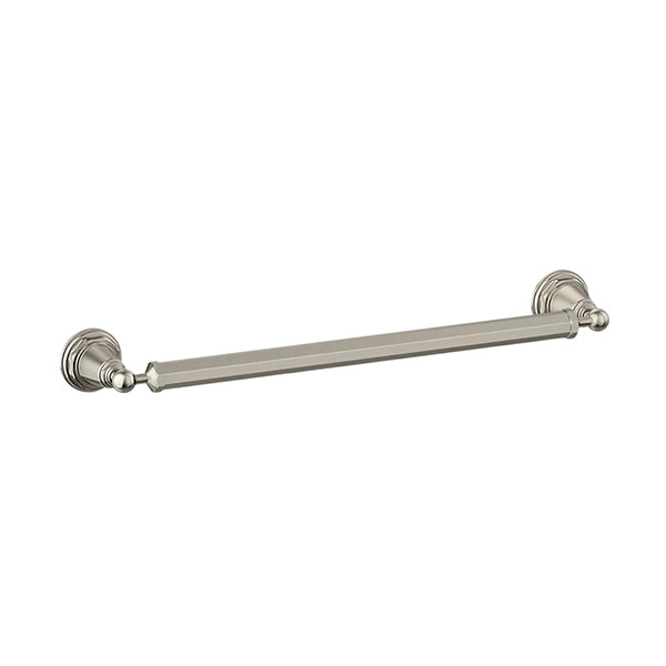 Kohler 13108-SN