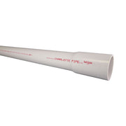 Charlotte Pipe PVC-4010B-1X20