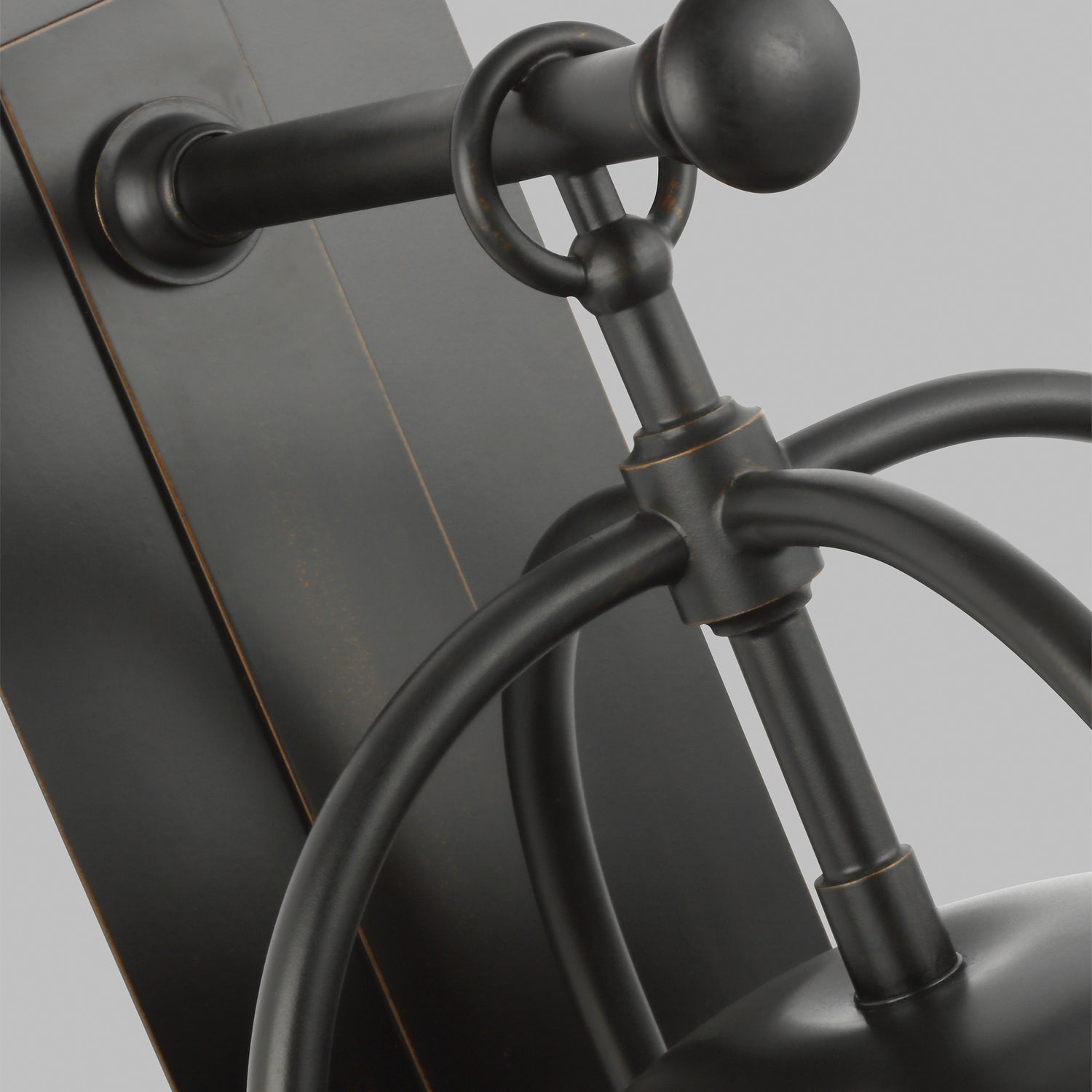 Visual Comfort OL7623ES: 868577-1.jpg