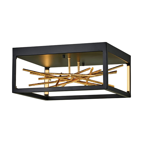 Fredrick Ramond FR46401BLK: 161048_1.jpg (Variant Image)