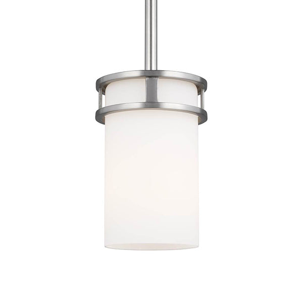 Generation Lighting 6121601EN3-962