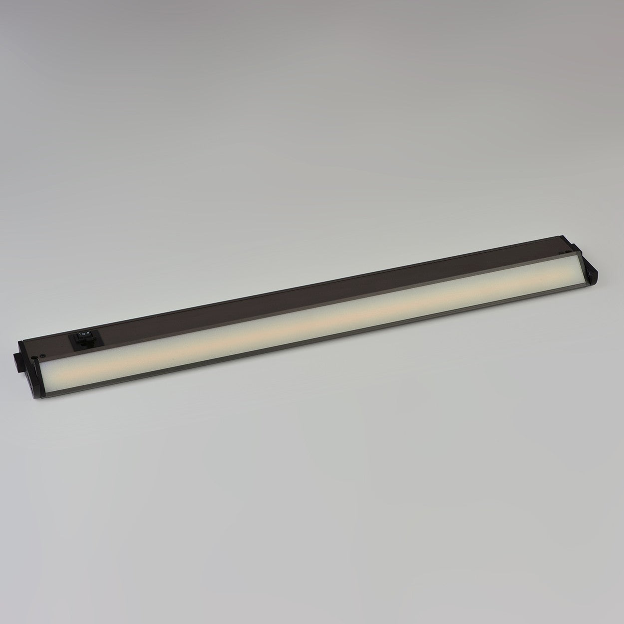 Maxim Lighting 89865BZ: 1156087-2.jpg