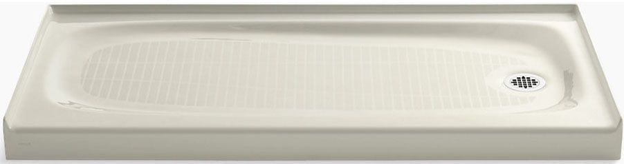 Kohler 9054-96: Kohler-Kallista_K905496.jpg