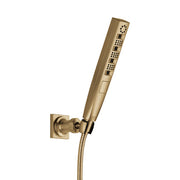 Delta 55140-CZ-PR