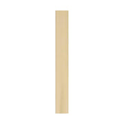 Matthews Fan Company 20DR-BRBR: 239382_2.jpg