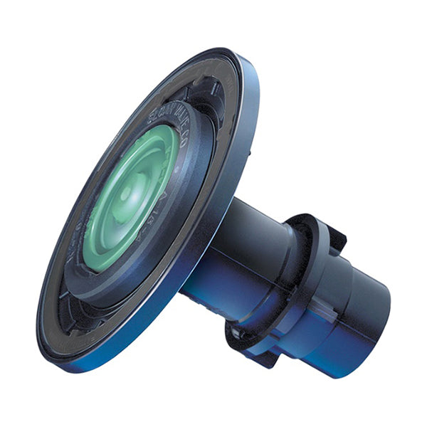 Sloan 3301503