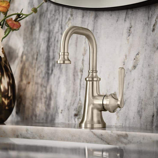 Moen S44101BN