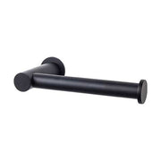 Top Knobs HOP4BLK