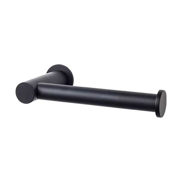 Top Knobs HOP4BLK
