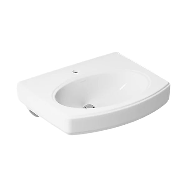 Kohler 2028-1-0