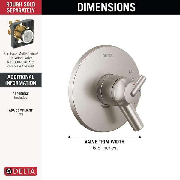 Delta T17059-SS: 1645_2.jpg
