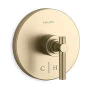 Kallista P21383-LV-BAF: 279875_1.jpg (Variant Image)