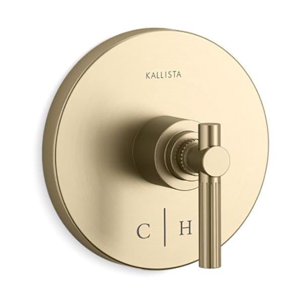 Kallista P21383-LV-BAF: 279875_1.jpg (Variant Image)
