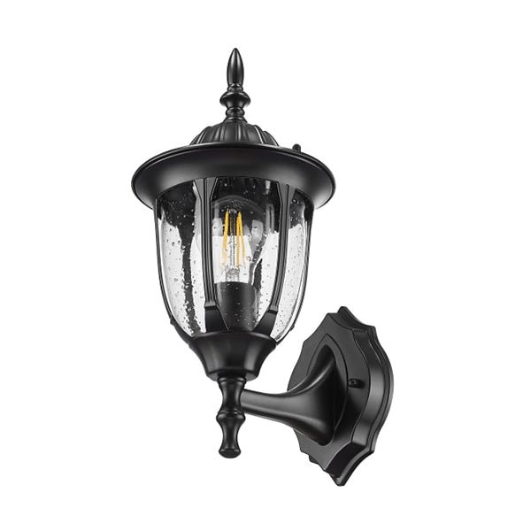 Acclaim Lighting 5069BK