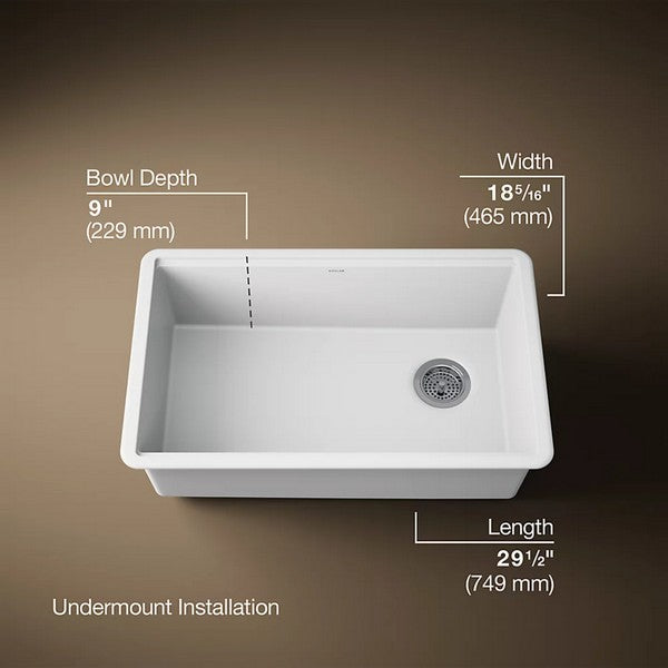 Kohler 33712-CM6: 327296_2.jpg