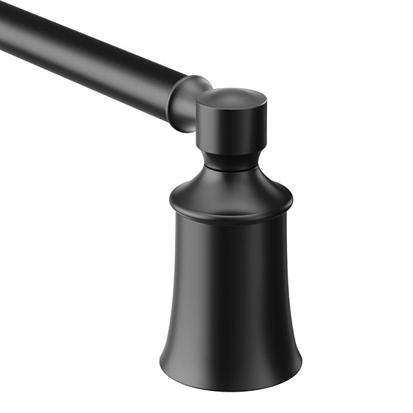 Moen YB2118BL