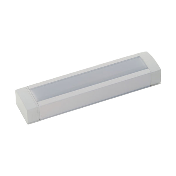 Maxim Lighting 88950WT