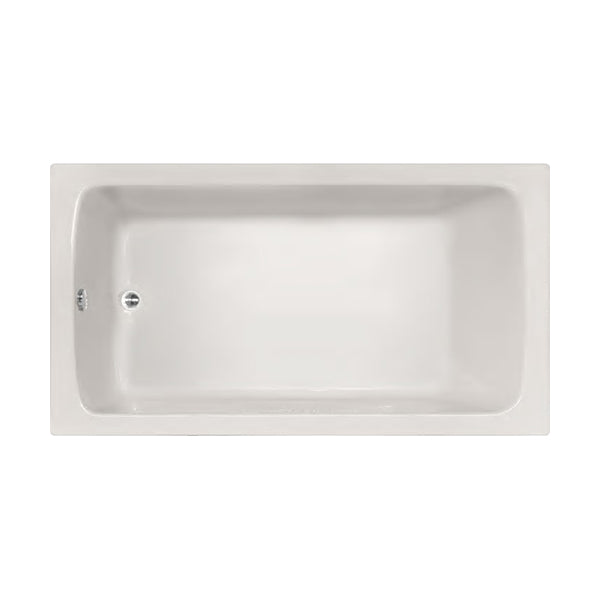 Hydro Systems MEL6636ATO-WHI: 142700_1.jpg (Variant Image)