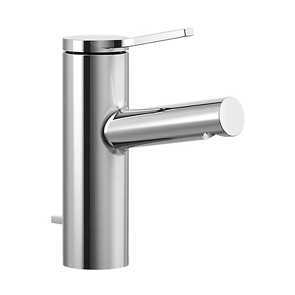Kohler 99491-4-CP
