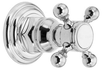 Newport Brass 3-163B/15: Brasstech-NewportBrass_3163B15-REP