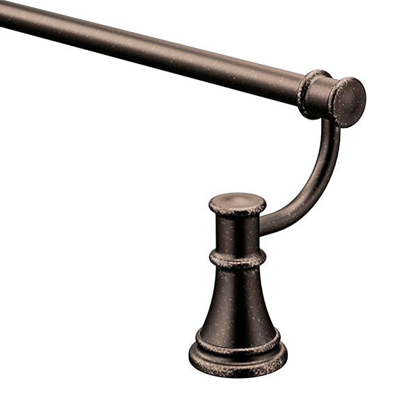 Moen YB6424ORB: 107337_2.jpg