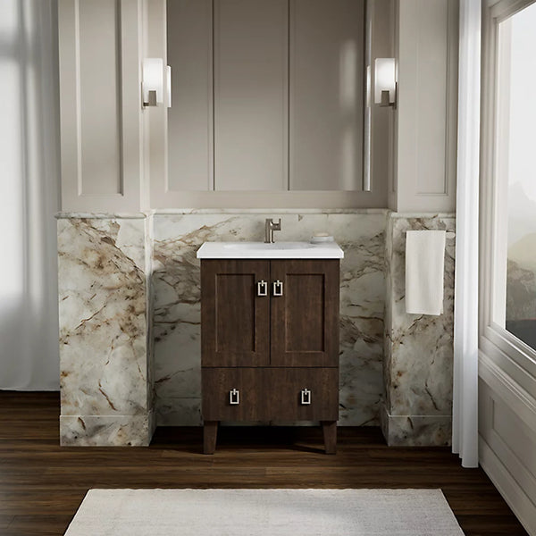 Kohler 99527-LG-1WT